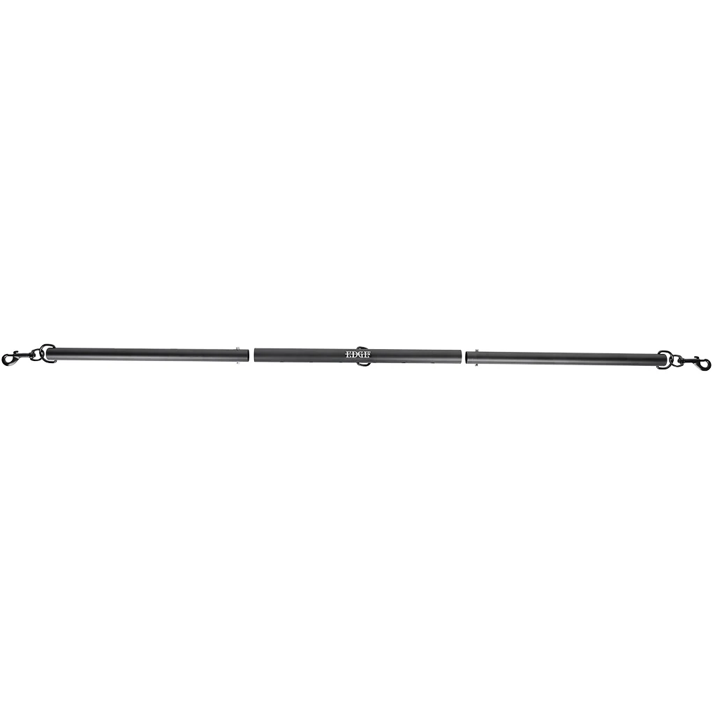 Edge Adjustable Spreader Bar - Image 8