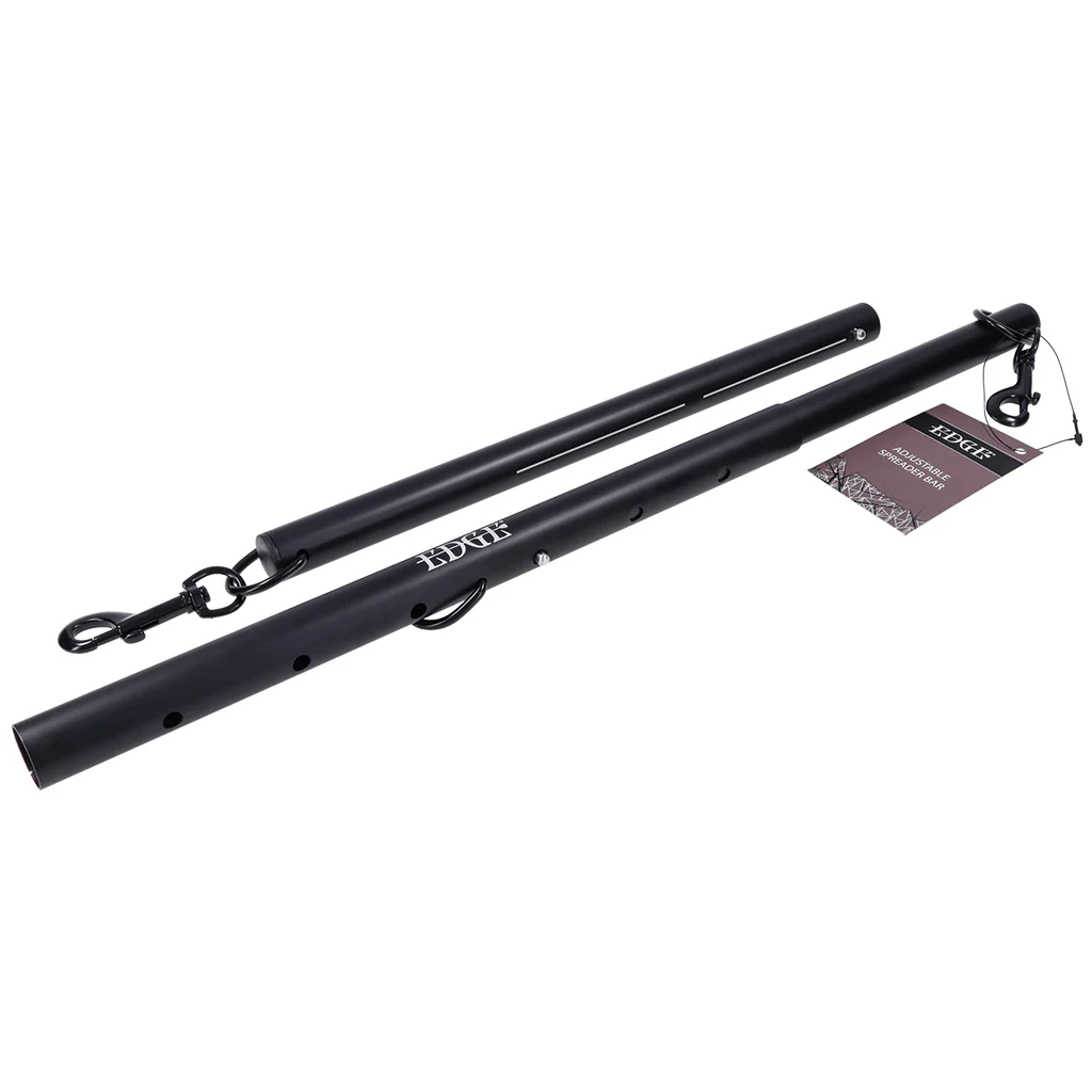 Edge Adjustable Spreader Bar - Image 9