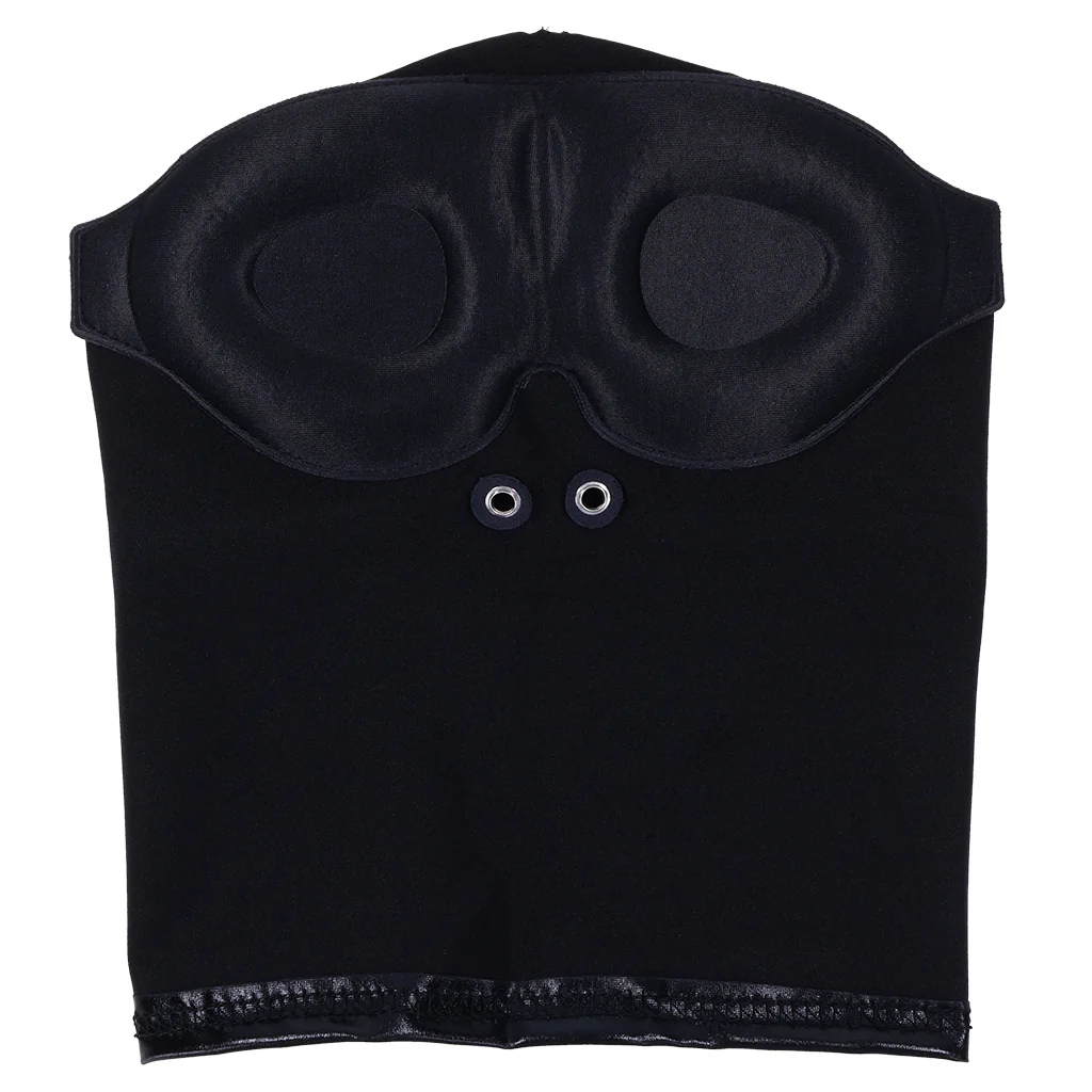 Edge Blackout Hood - Image 5