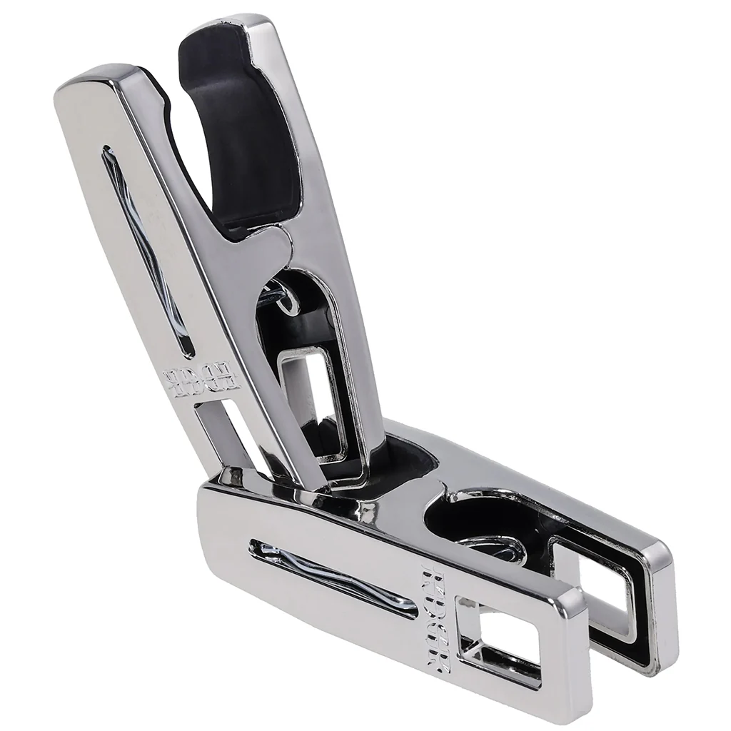 Edge Body Zipper Clothes Pin Set - Image 3