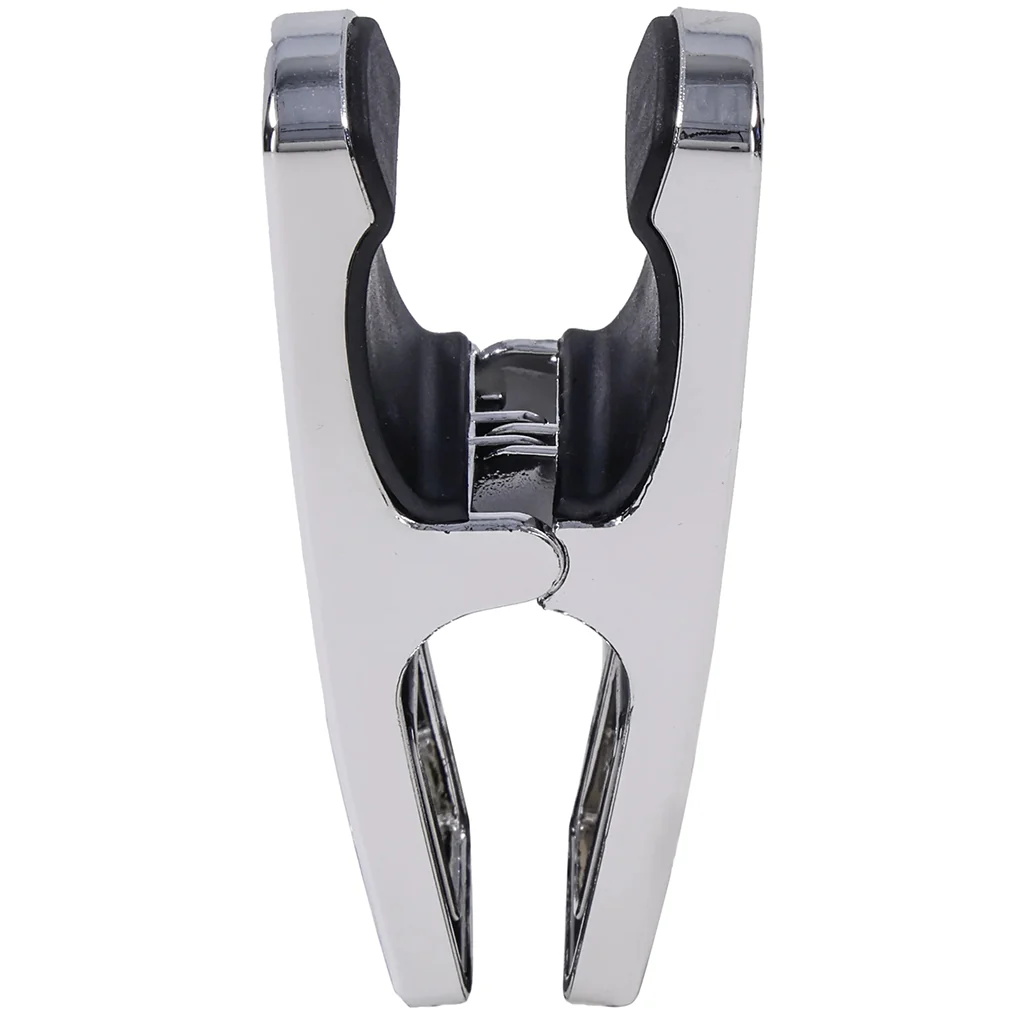 Edge Body Zipper Clothes Pin Set - Image 7