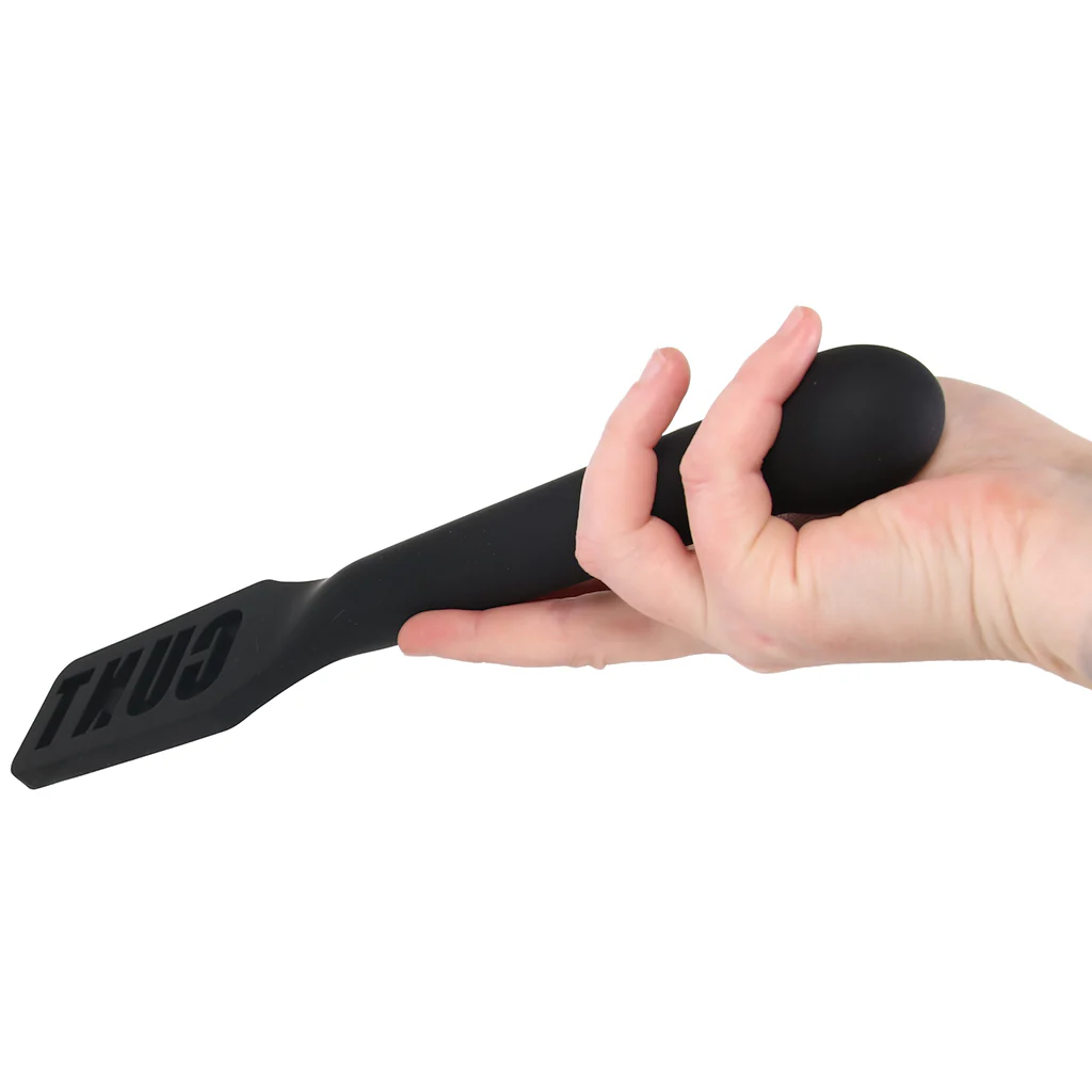 Edge C*NT Impression Silicone Paddle - Image 3