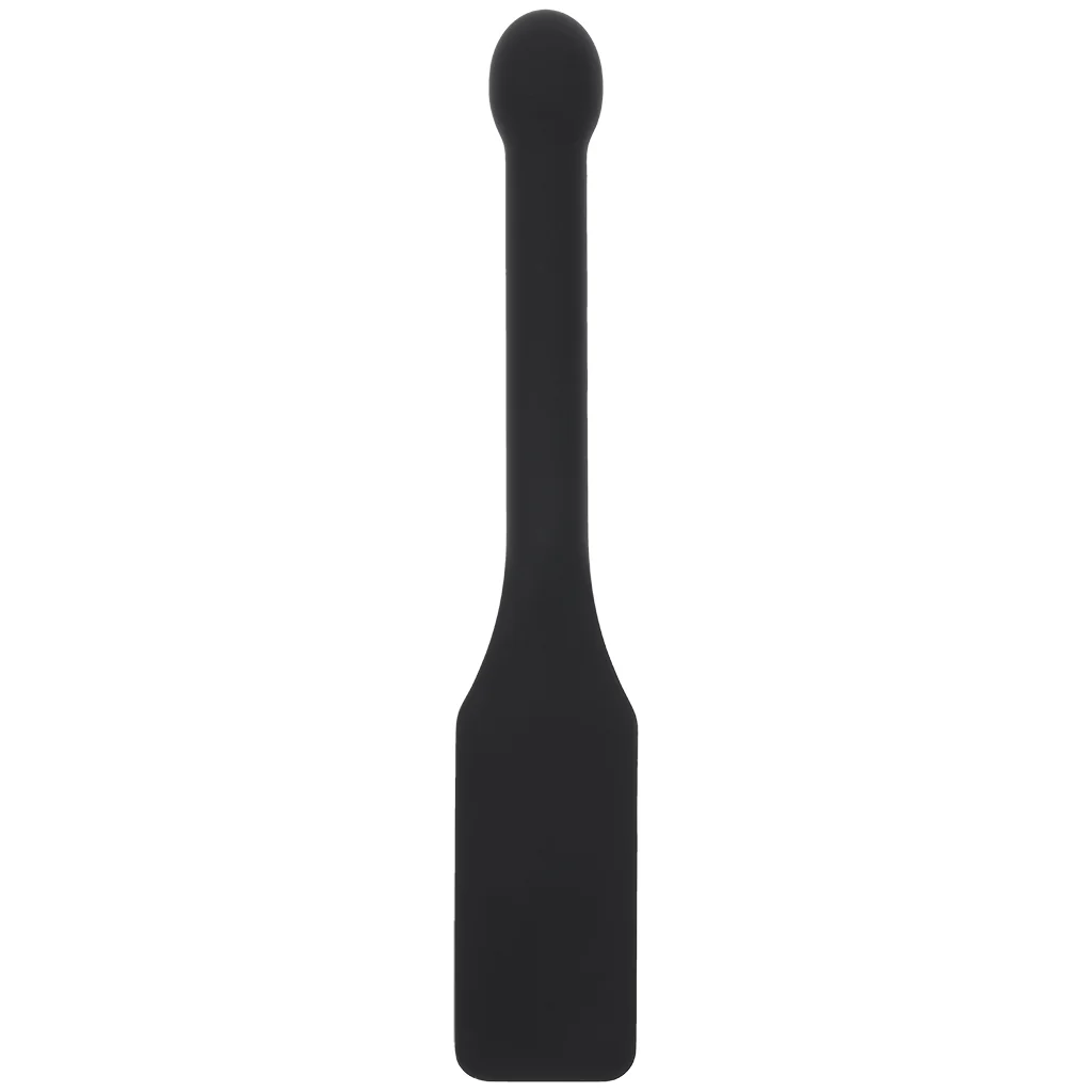 Edge C*NT Impression Silicone Paddle - Image 7