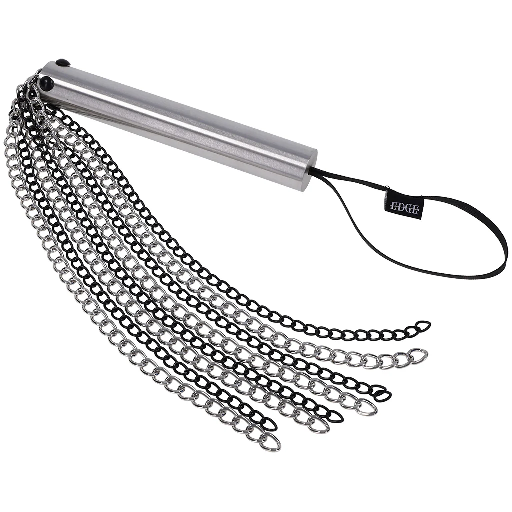 Edge Chain Flogger - Image 5