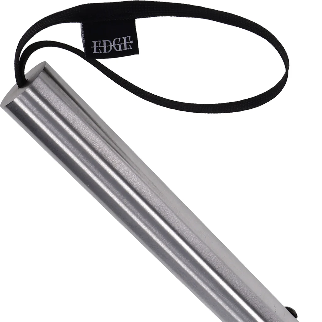 Edge Chain Flogger - Image 7