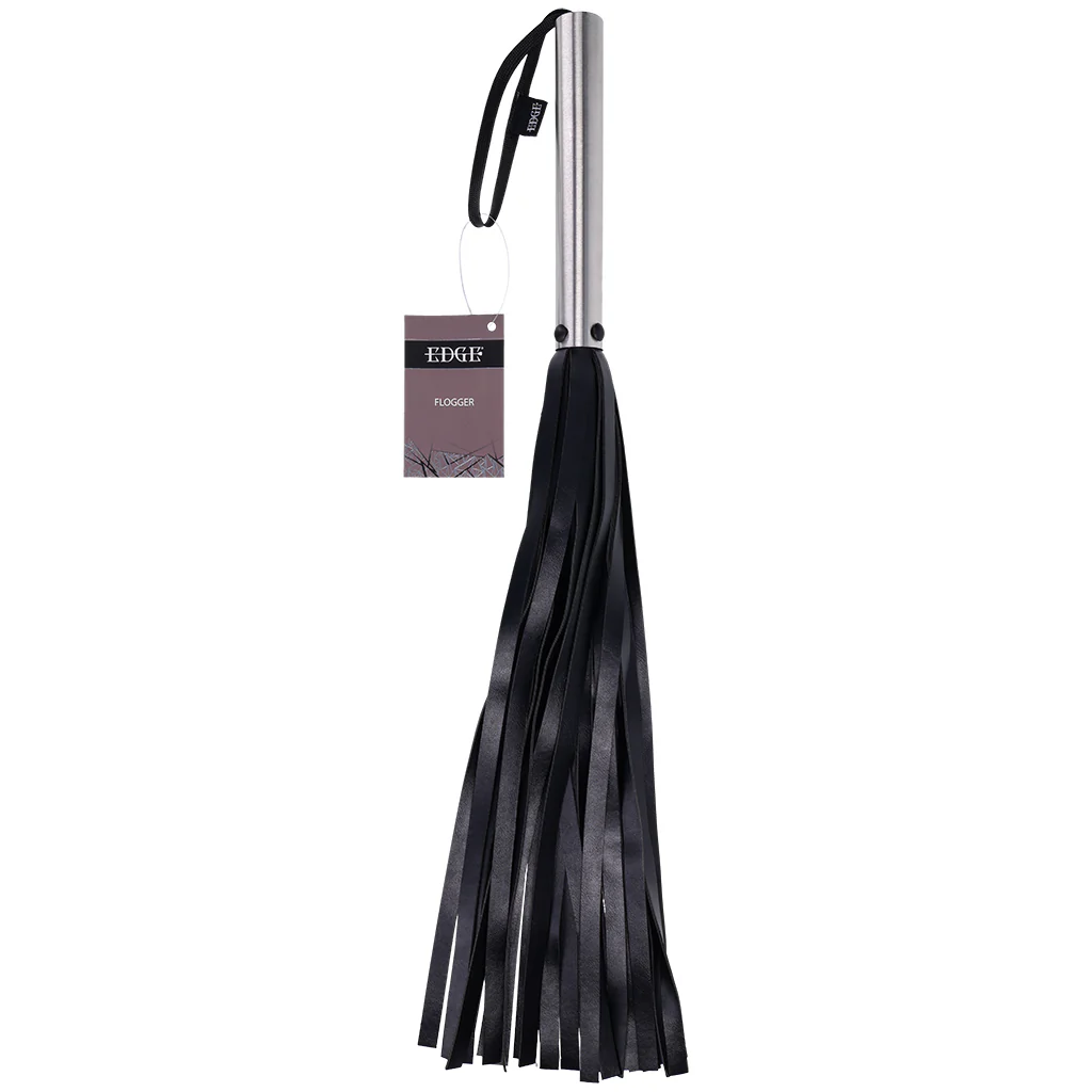 Edge Flogger - Image 9