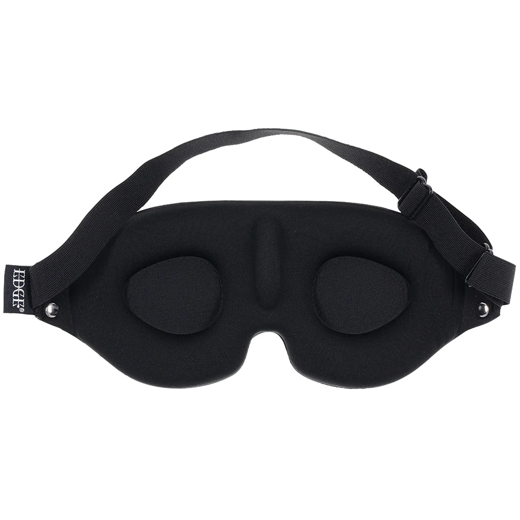 Edge Lights Out Blindfold - Image 3