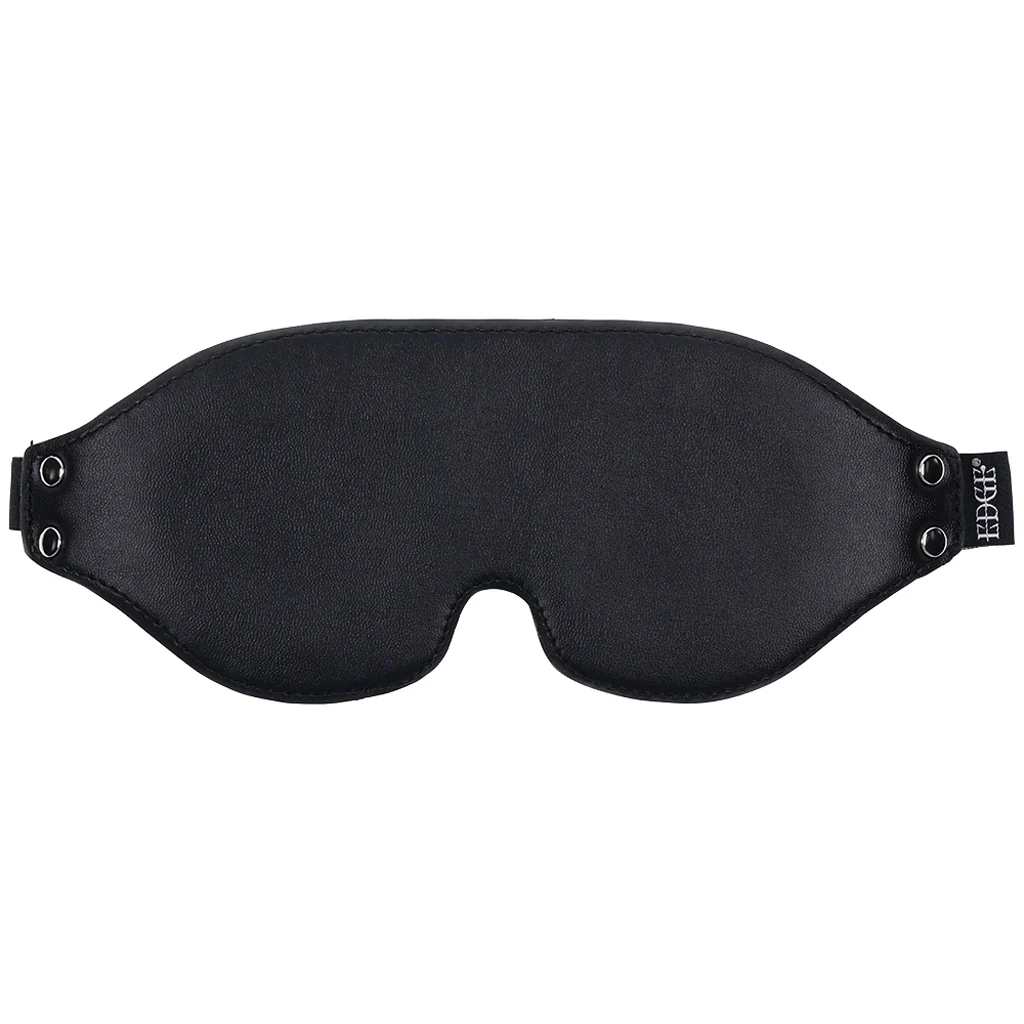 Edge Lights Out Blindfold - Image 5