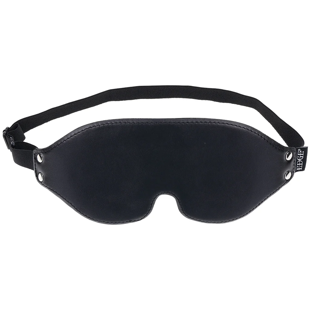 Edge Lights Out Blindfold - Image 6