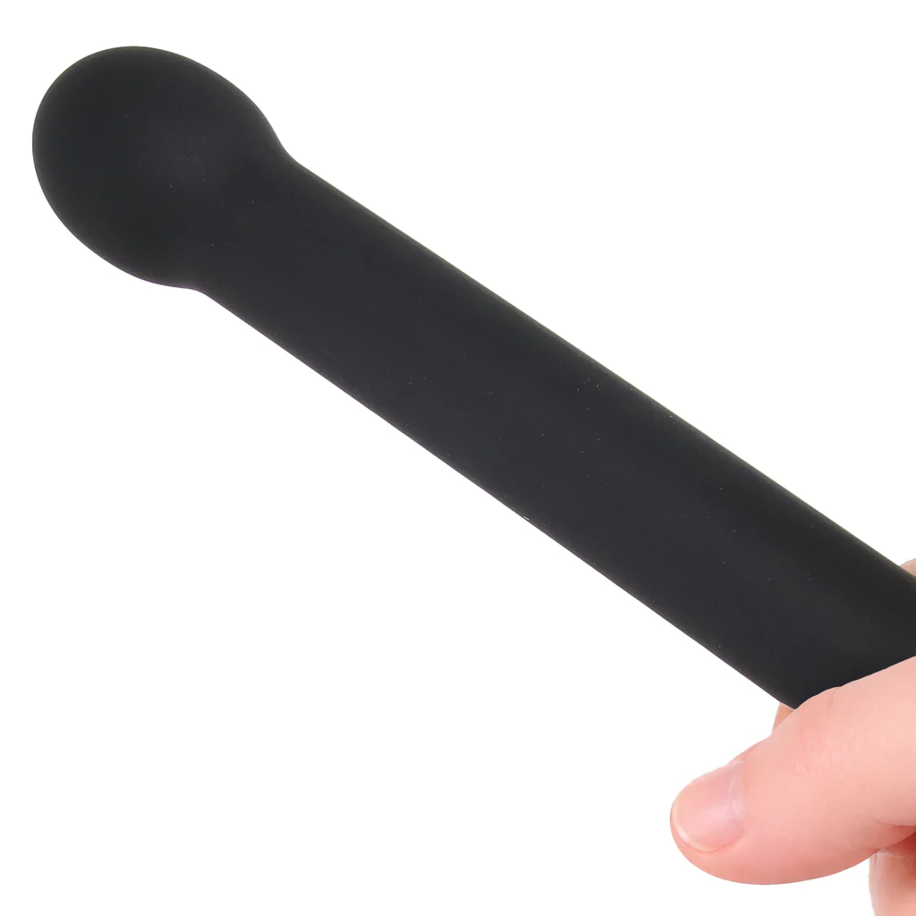 Edge Pins & Needles Silicone Paddle with Insertable Handle - Image 6
