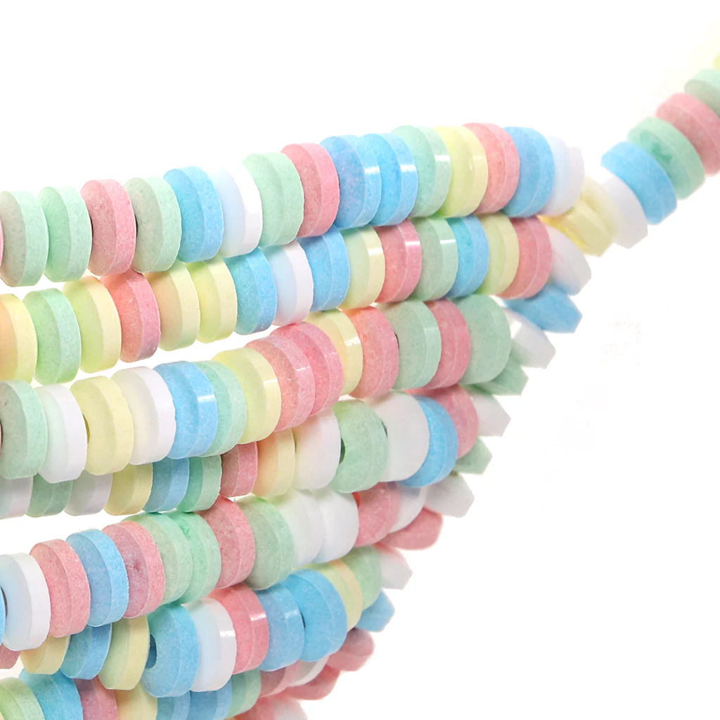 Edible Candy G-String - Image 2