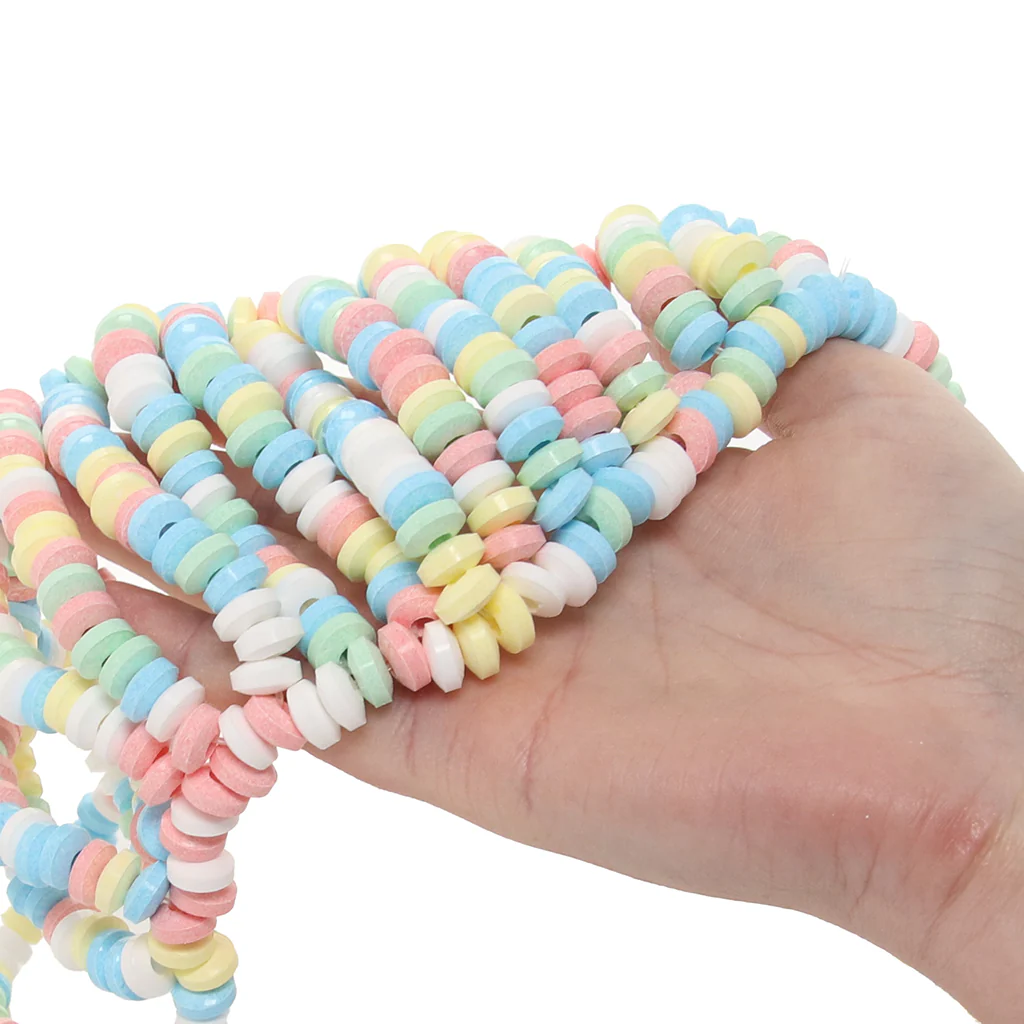 Edible Candy Posing Pouch - Image 4