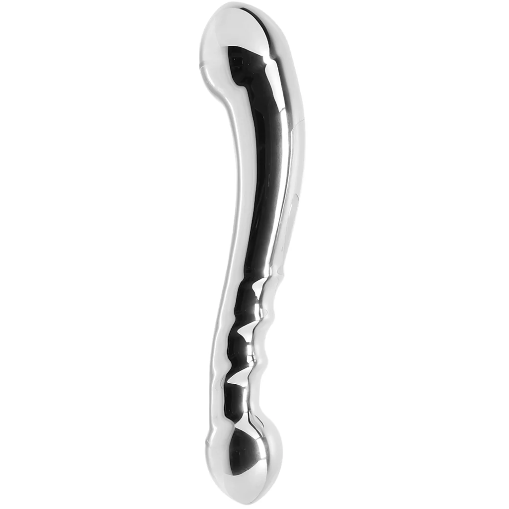 Eleven Double Dildo - Image 2