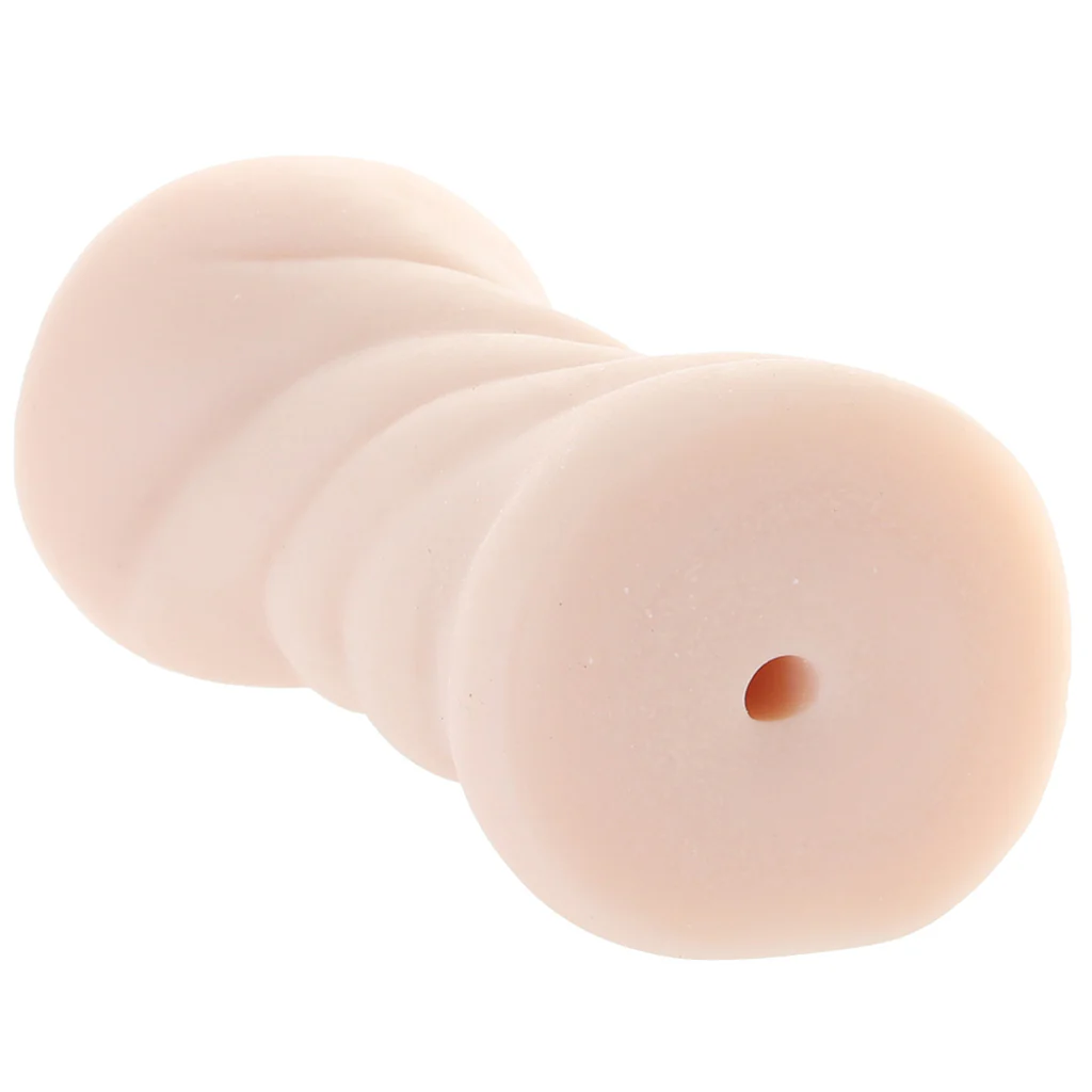 Emily Willis Pussy Stroker - Image 5