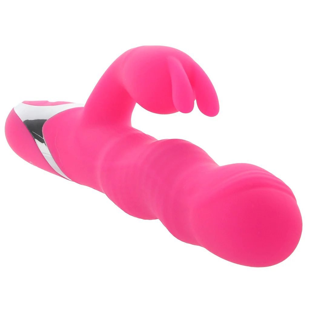 Enchanted Wave Action Bunny Vibe - Image 2