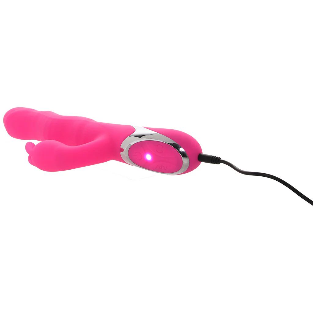 Enchanted Wave Action Bunny Vibe - Image 7