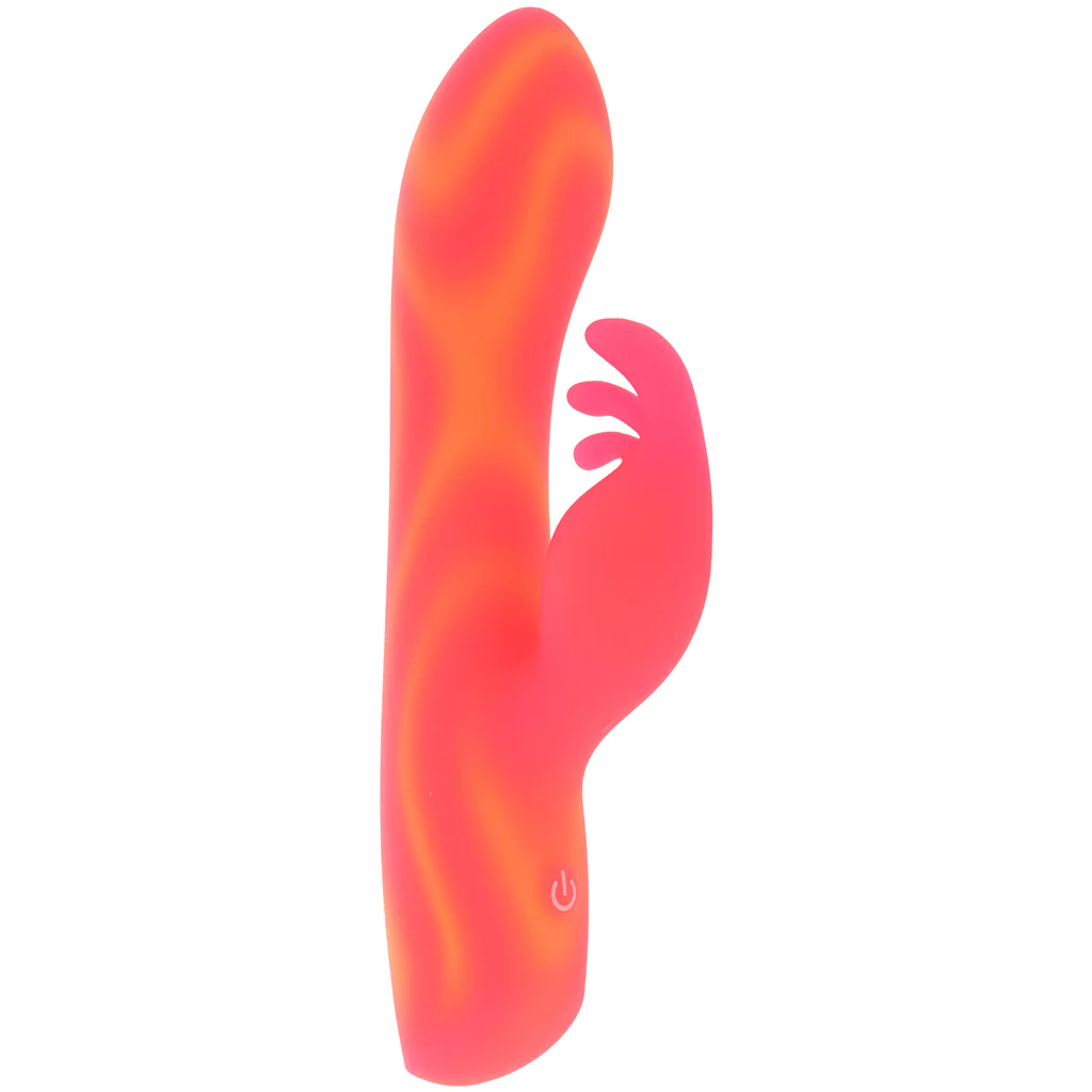 Endless Summer Moonlight Magic Rabbit Vibe