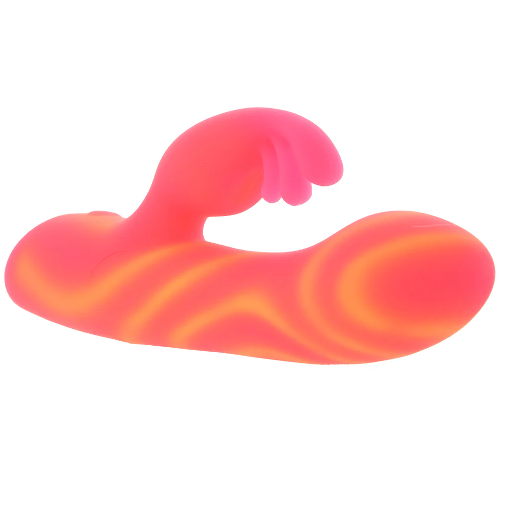 Endless Summer Moonlight Magic Rabbit Vibe - Image 2