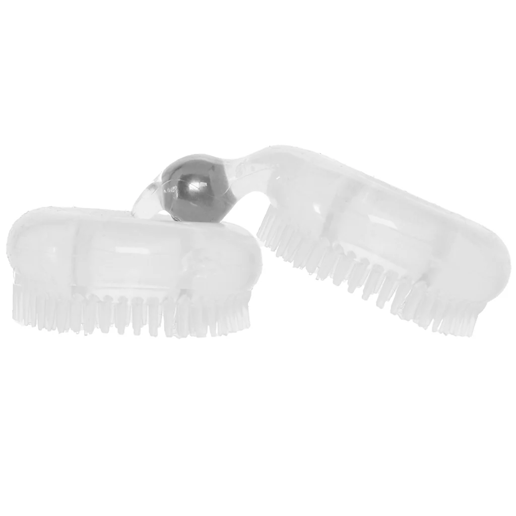 Enhancer Silicone Dual Love Rings - Image 5