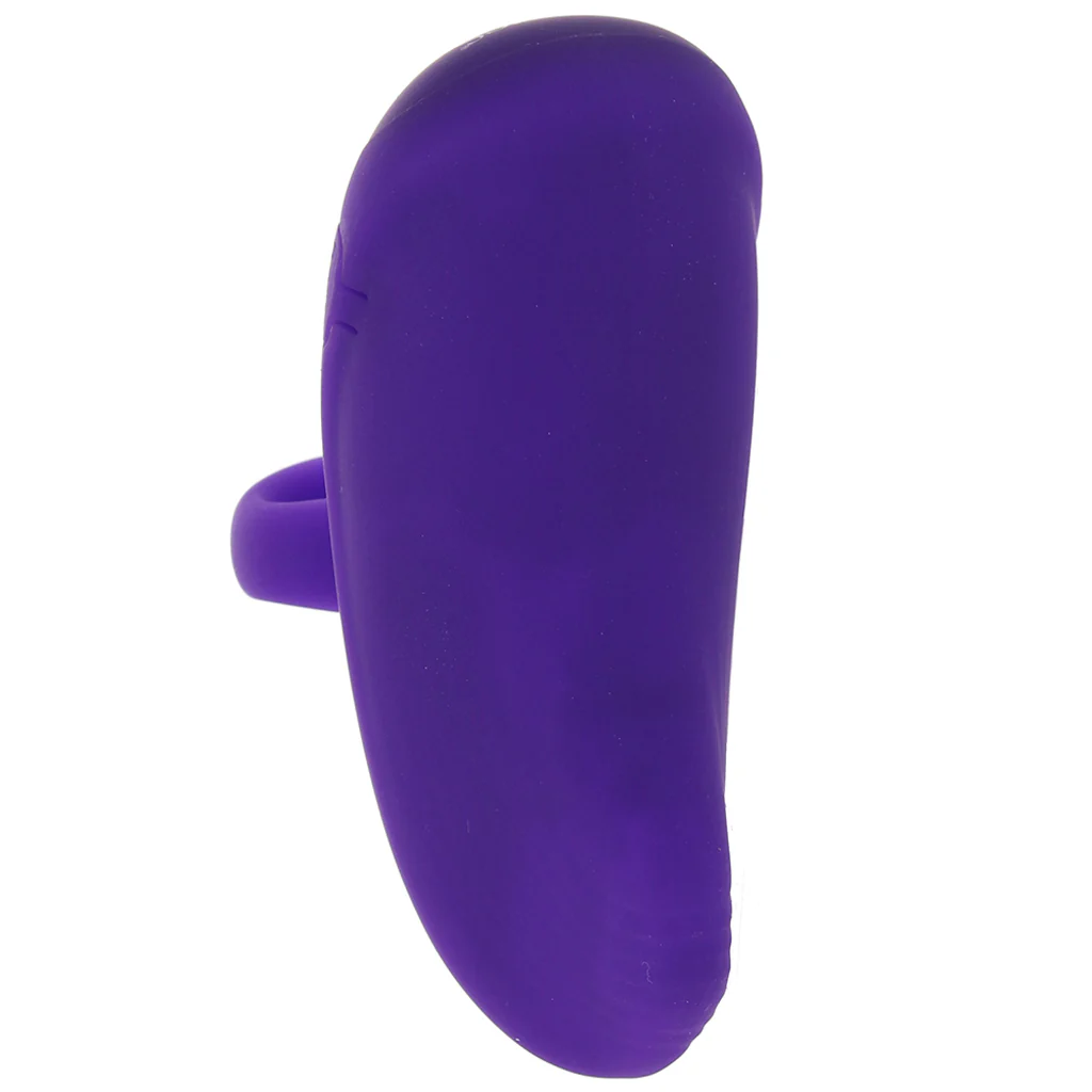 Envy Handheld Rolling Ball Massager Vibe - Image 2