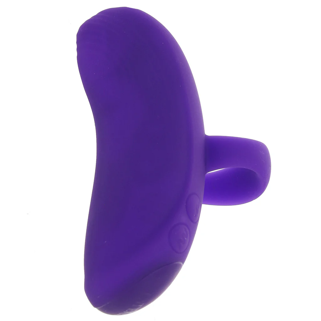 Envy Handheld Rolling Ball Massager Vibe - Image 3