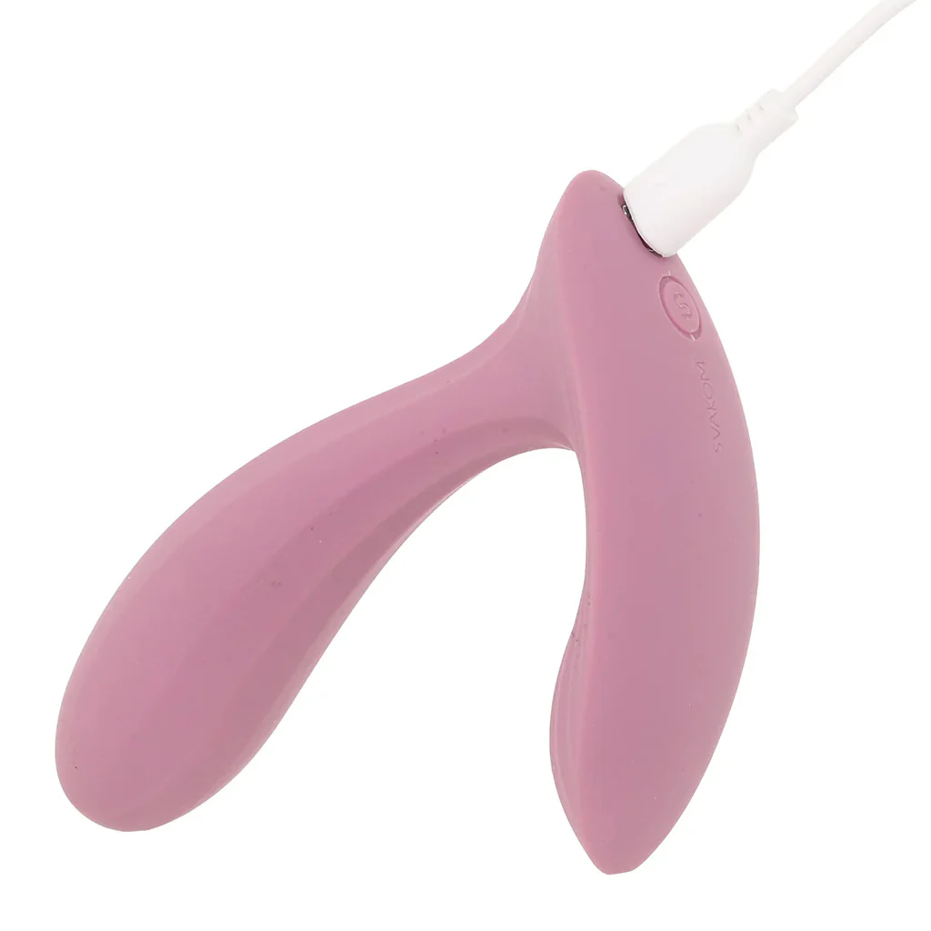 Erica App Controlled Wearable Vibe - Image 5