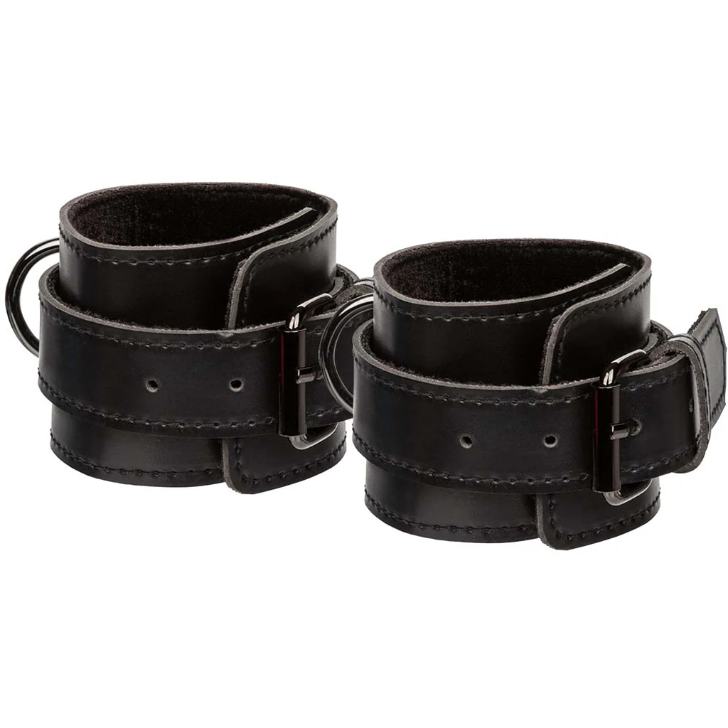 Euphoria Hand Cuffs - Image 5