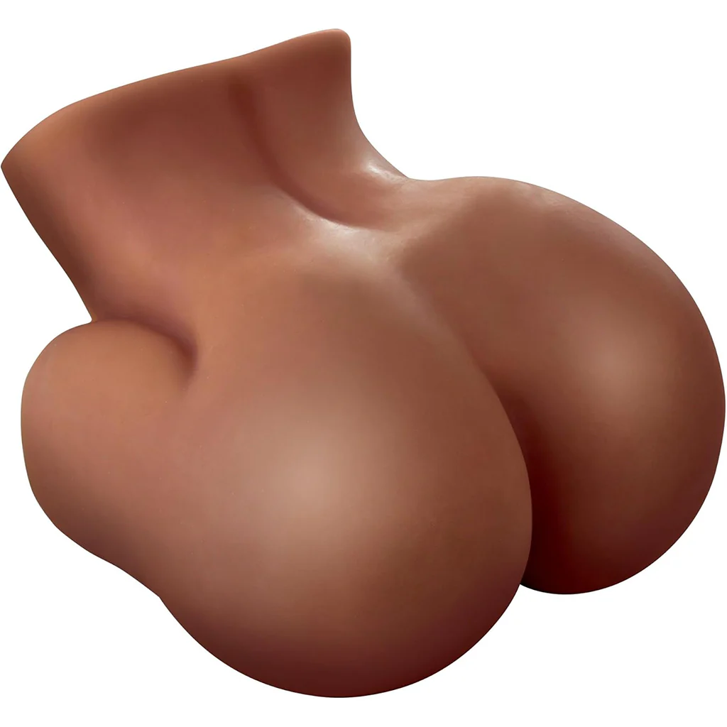 Extreme F**k Me Silly Bubble Butt - Image 3