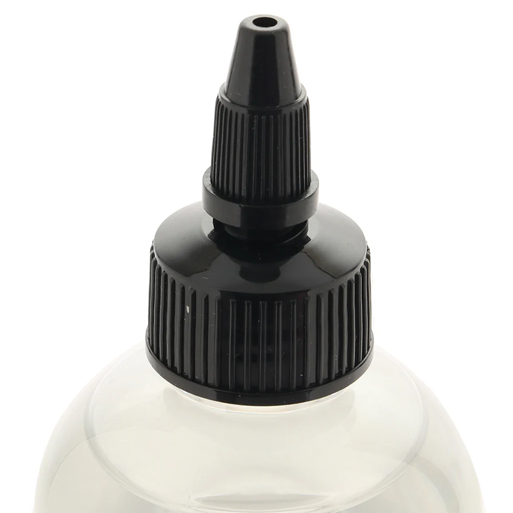 F**k Sauce Water Based Lube 8oz/236.6ml - Image 3