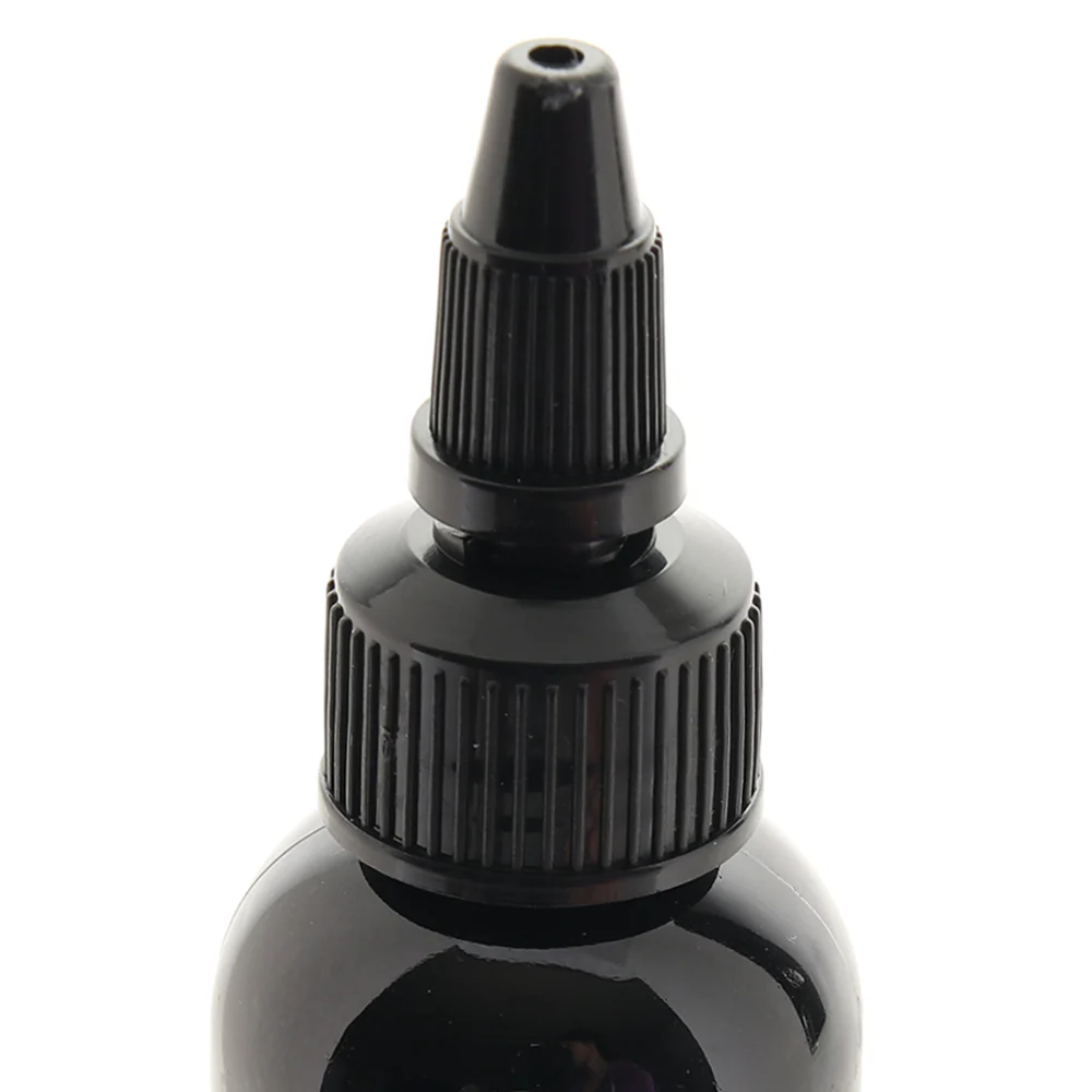 F**k Sauce Water Based Lube 2oz/60ml in Banana - Image 5