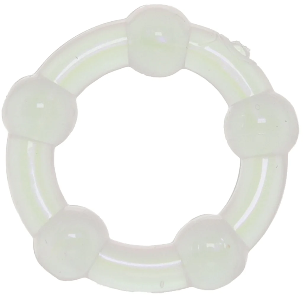 Fantasia Intensity Rings Set - Image 6