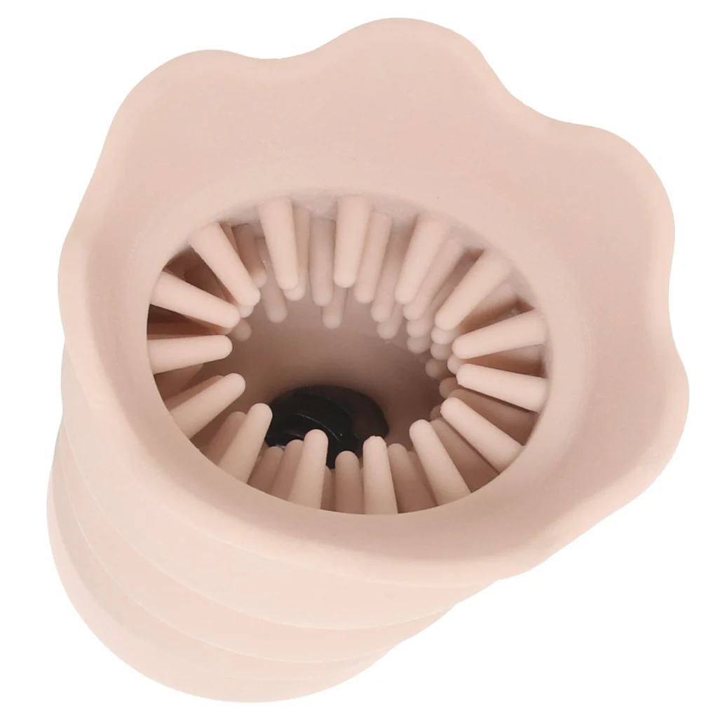 Fantasy F*ckers The Worm Stroker - Image 2
