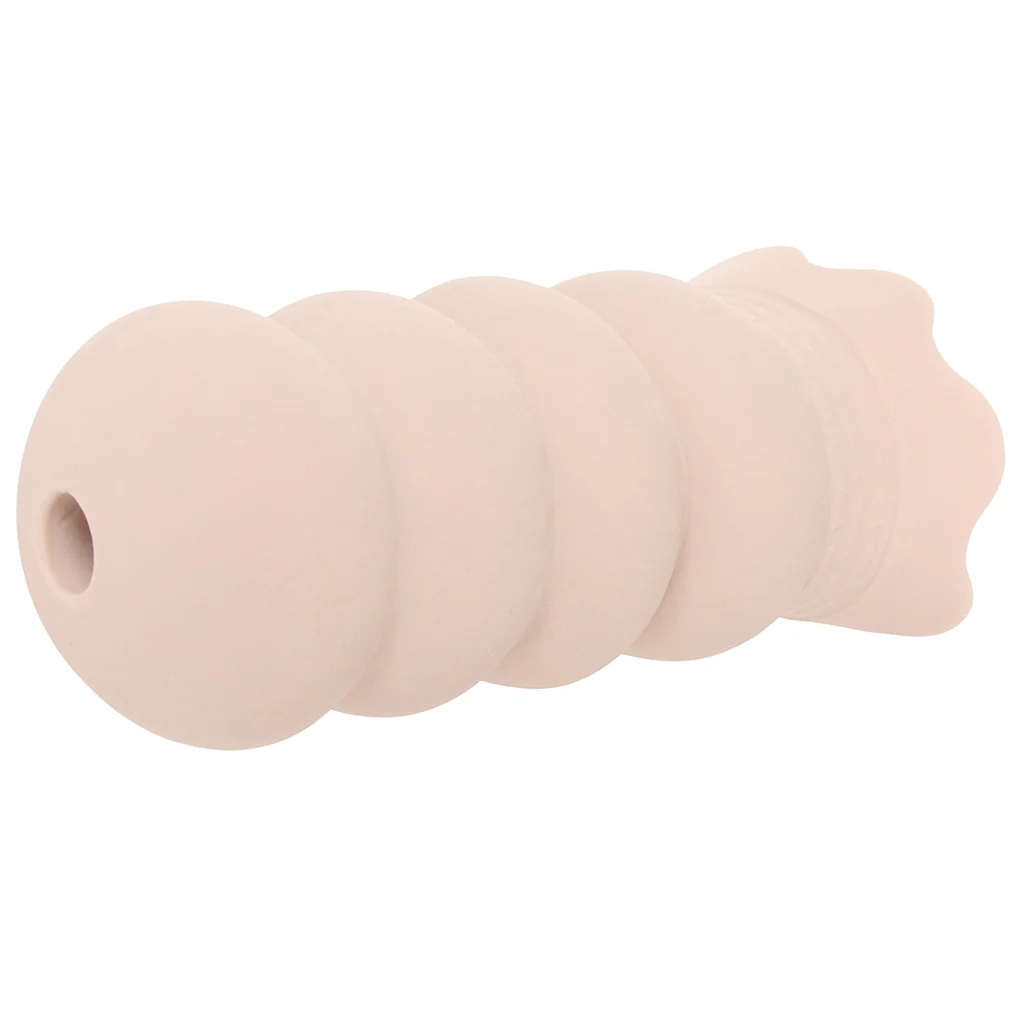 Fantasy F*ckers The Worm Stroker - Image 5