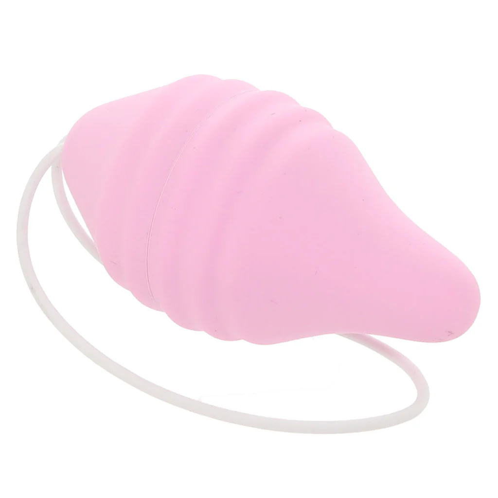 Femintimate Pelvix Strengthening Set - Image 2