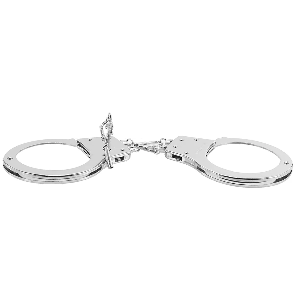 Fetish Fantasy Series Lover's Fantasy Kit - Image 5