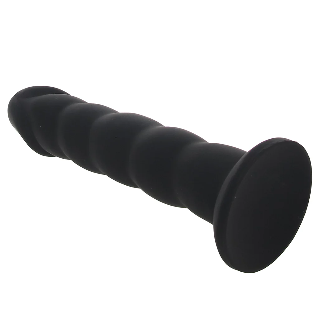 Fetish Fantasy Body Dock Inflatable Love Seat - Image 6