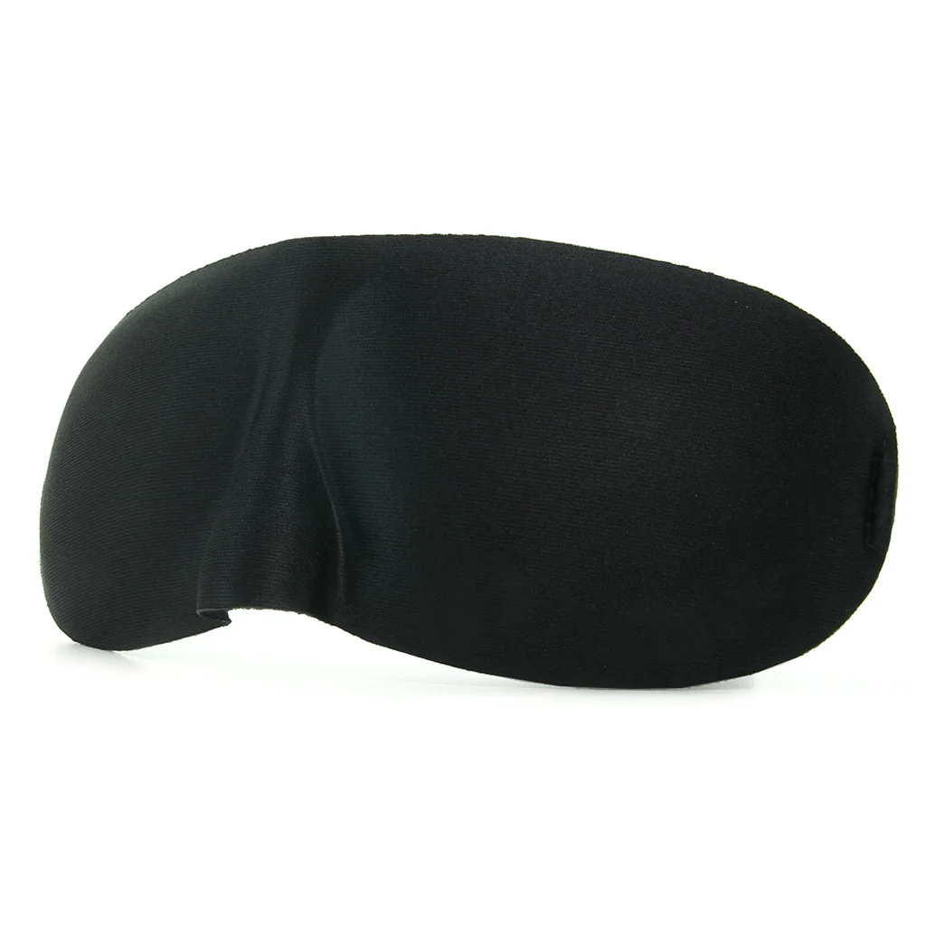 Fetish Fantasy Deluxe Fantasy Love Mask - Image 5