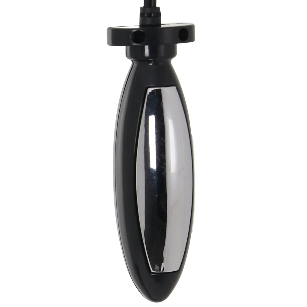 Fetish Fantasy Shock Therapy Pleasure Probe - Image 2