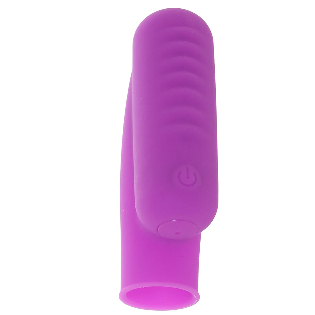 Shane's World Finger Banger Vibe - Image 3