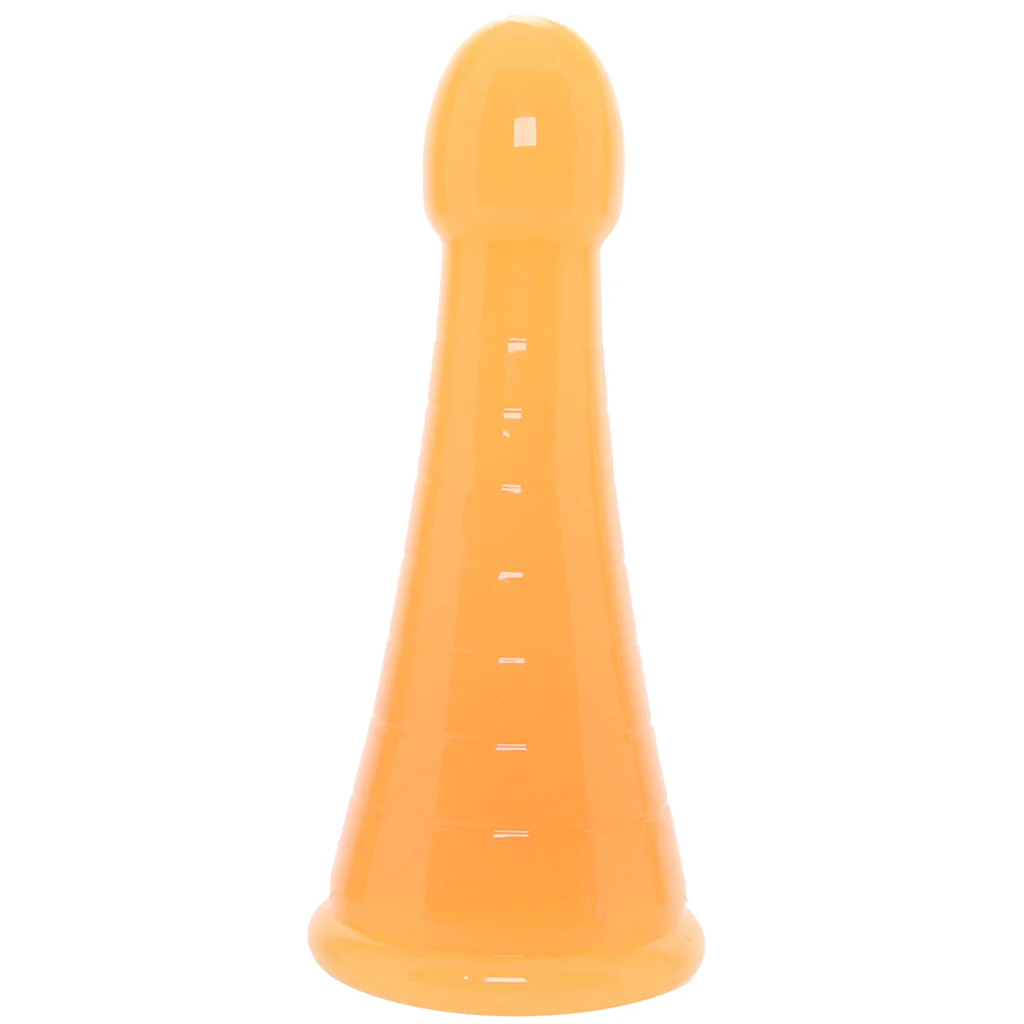 Firefly Phoenix Dildo