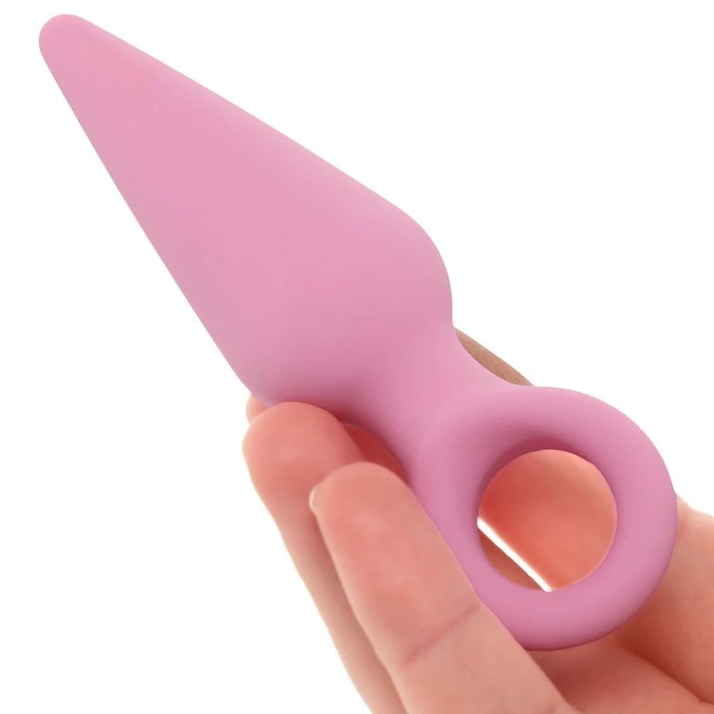 First Time Booty Probe Duo - Image 6
