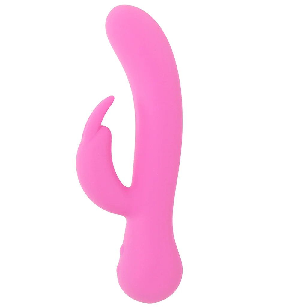 First Time Bunny Vibe - Image 3