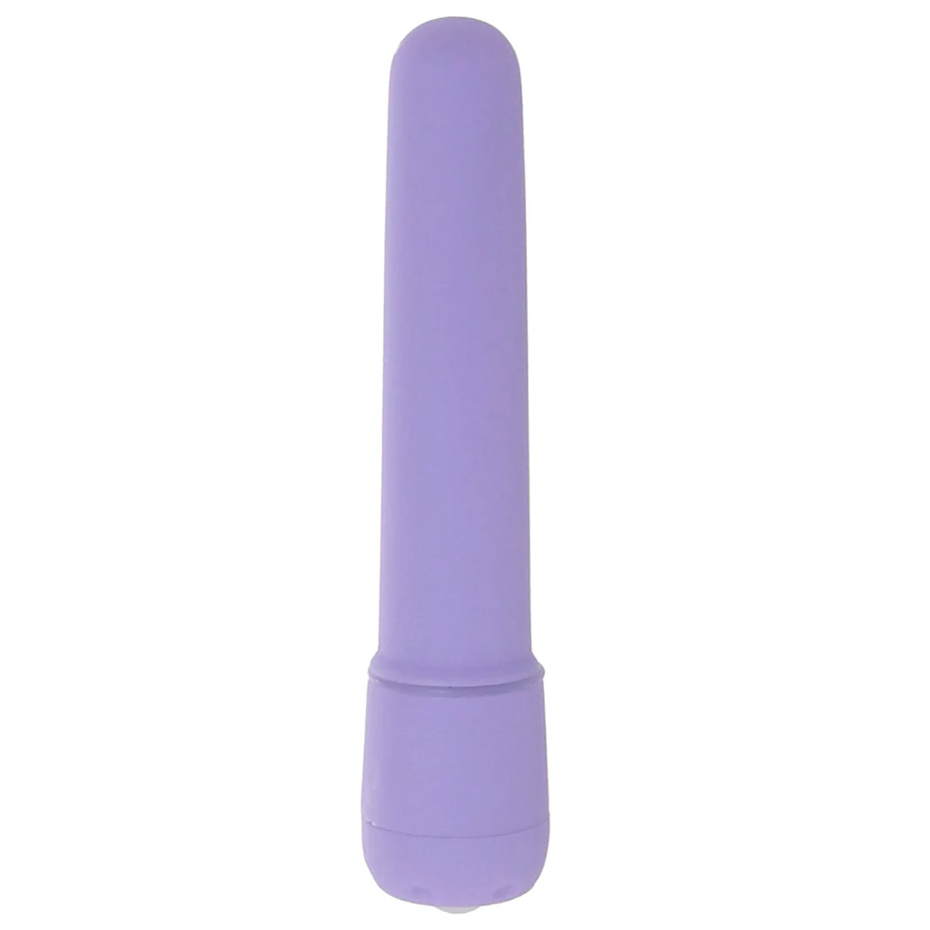 First Time Power Tingler Vibe in Purple