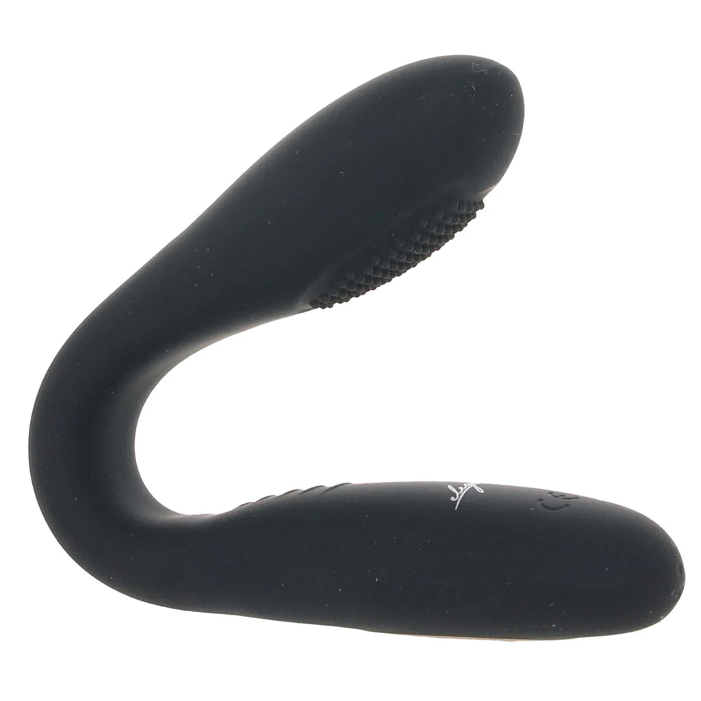 Flex Double Ended Vibe - Image 2