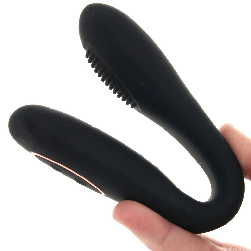 Flex Double Ended Vibe - Image 4