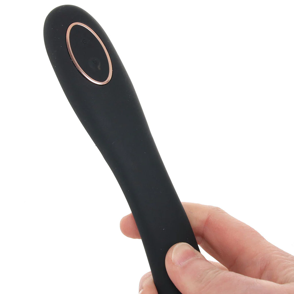 Flex Double Ended Vibe - Image 5