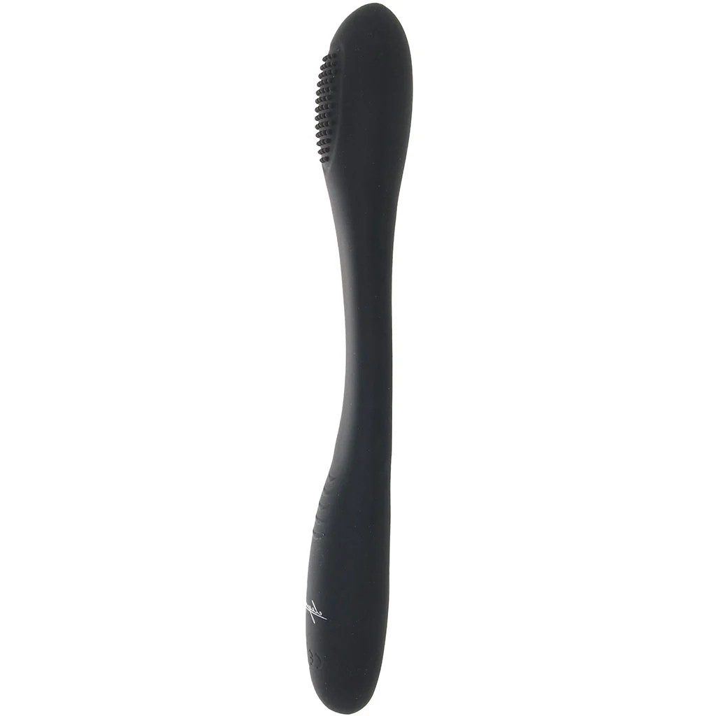 Flex Double Ended Vibe - Image 8