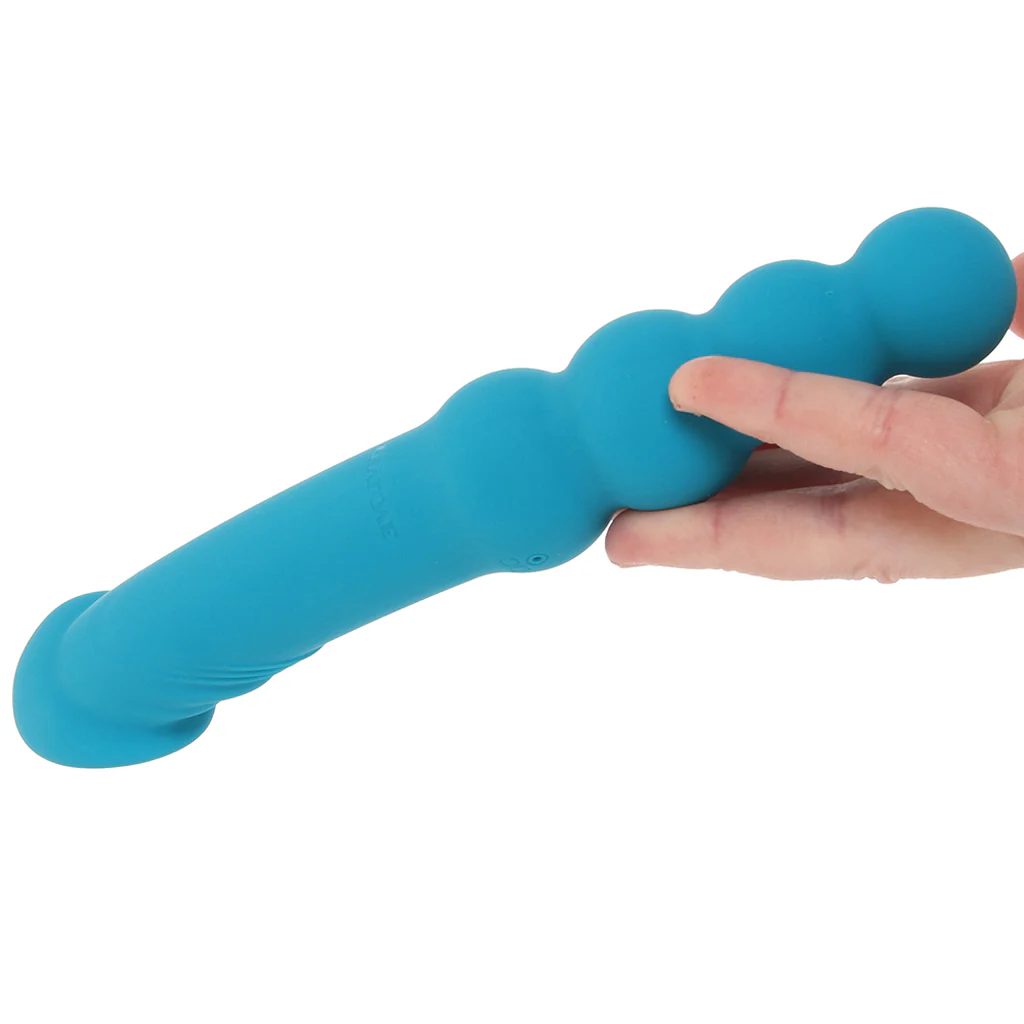 Flip Flop Double Ended Vibe - Image 4