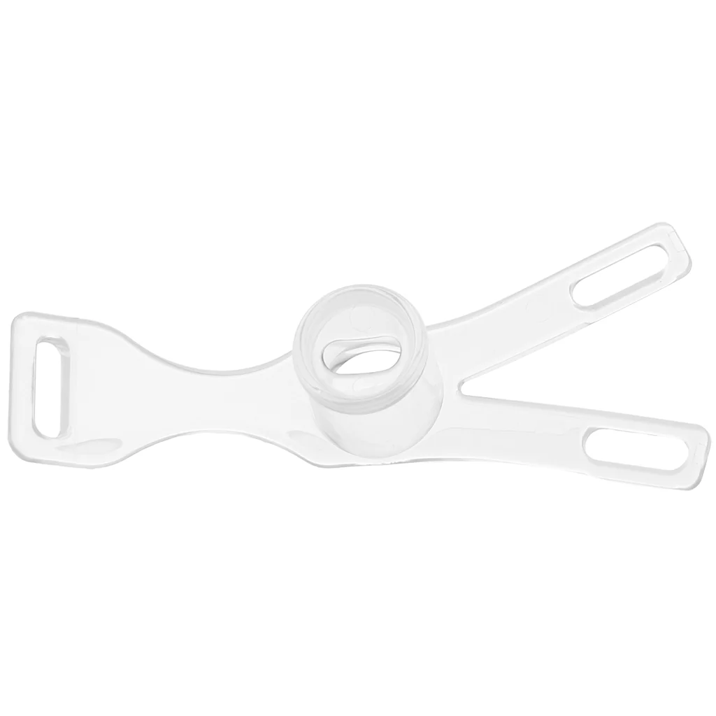 Flying 'V' Inversion Feminizer Transformation Device - Image 3