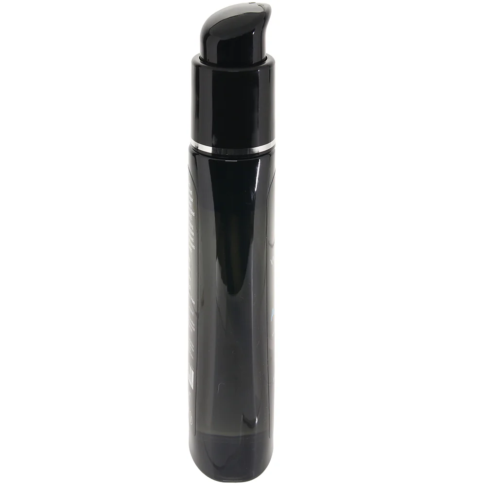 Aqua Fragrance Free Water Based Lube 4oz/120ml - Image 3